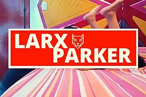 Room casting 10, Regina young from Tacna, I'm going to lick her pussy until she cums in my mouth