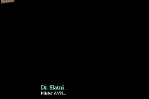 In this episode of my new memories, the blonde character explores the cartoon world