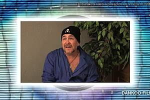 Hey guys, let's get to know each other at the gay resort.