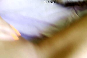 i found this masturbatin party babe at the music festival campin area