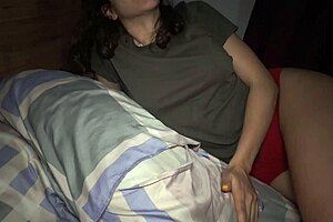 A brunette couldn't resist and wanted to fuck on halloween in bgs 2022 in ted's car - ma santos official - mr matusalem - binho ted