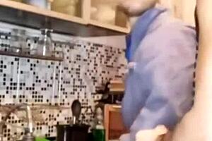 perfect pink pussy dripping loudly