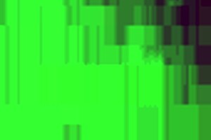 Lindsey Love showing off fitness moves with wild cumshots