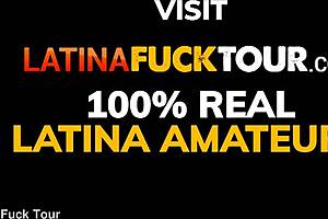 stepmother masturbates to my photo and wants real