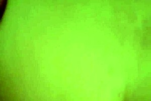 She loves doggystyle, bent over, getting it deep in her chubby pussy