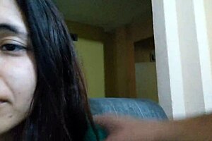 How To Become An Independent Porn Actress - Lesson 1 With Dany Rio