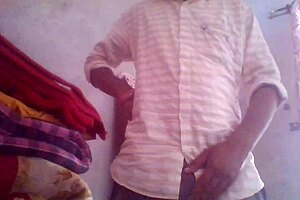 I crave a virgin pussy in this gay hairy hardcore tale