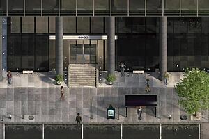 complete genesis order gameplay part 47 with intense scenes