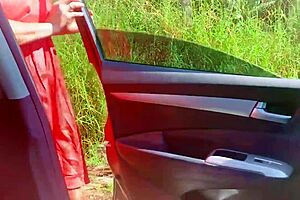 can't pay for travel? sit your anus on the dick