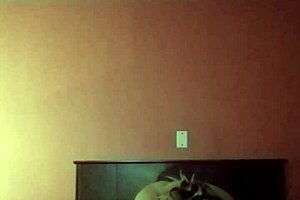 hot slut takes that bbc doggystyle interracial homemade