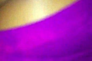 Kissable lesbo teens squirt wet quims after piss spray