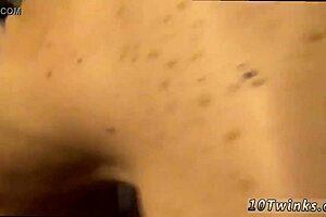 pics teen boy gay bathroom bareback boyfriends subtle moments