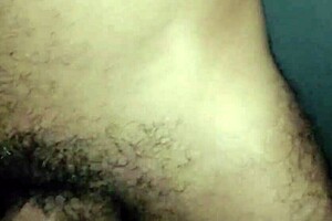 Guys fuck hard in dark room orgy.