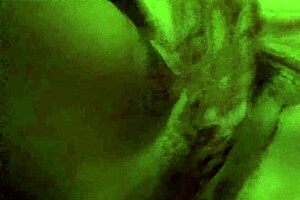 Playing With Myself In Intimate Moments