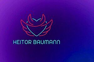 Ride That Monster Cock! Brazilian Babe Sucks Deep!