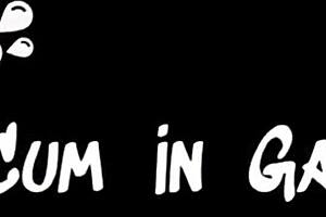 Watch The Ghost Boss Crush With Giant Boobs In Flip Witch Pixel Hentai Ep 12!