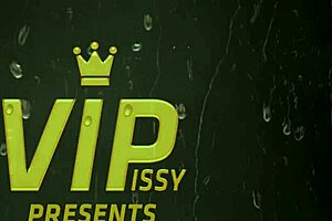 In this story, babes are eagerly sucking on hard cocks from POV