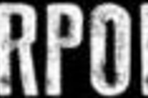 this horror porn features a demon gripping the brunette for a hardcore blowjob