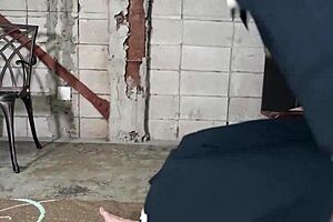 free jav japanese girls sex life episode 0031 part 2