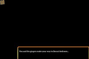 Episode 358 of My New Family anime series