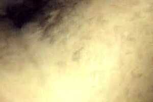 endowed black pizza guy delivers blowjob and bareback