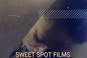 i love sucking deeheartxxx's big black cock