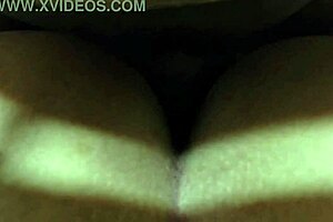 My Wife Enjoys Time With My Friend Again.