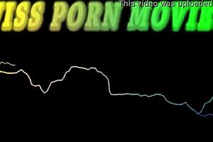 Candy-girls treiben es mit 2 jungs - spm amandacarmela tr140