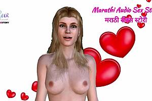 Marathi Audio Sex Story - I Broke Virginity Of My Friend's Sister