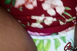 Want a sweet quickie in my office today?