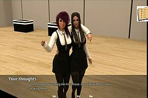 Wvm 100 john gets hurt in practice yet again