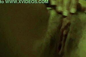 Playing With Myself In Intimate Moments