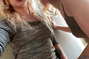 feeling playful outside with my classmate under the sun