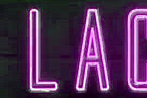 A Rabuda Da Karen Gonçalves Fez O Pauzudo Pirar