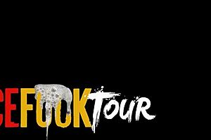 Can you handle this big nipples slut choking on massive cock?