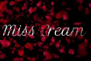 Outdoor sex with a voyeur in a public parking lot