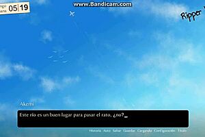 Perverted Wife Seduced by Father-in-Law in Rural Homecoming Hentai