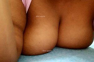 myanmar sexy tits girlfriend on webcam with friend