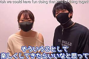 venezuelan sister masturbates while i watch her divine body