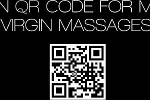 nika shikardos virgin orgasms