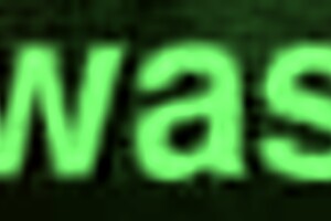 this blonde sexy nude girl from 10 to midnight in the car outdoors