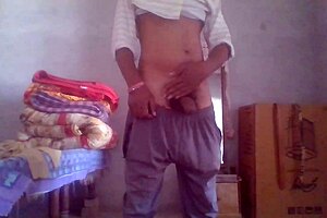 I crave a virgin pussy in this gay hairy hardcore tale