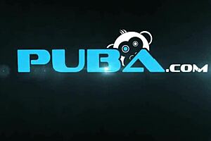 busty nikita takes on a massive cock in hardcore action