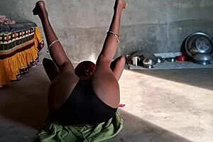 Top Ten Desi Indian Bhabhi Homemade Videos