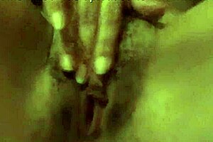 Playing With Myself In Intimate Moments