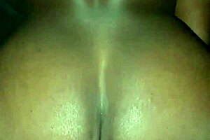 i'm sharing my instagram or dreaming about a man