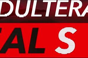 i get pounded in hot interview as skinny petite 18+ aria haze