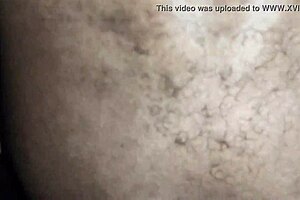 Guys fuck hard in dark room orgy.