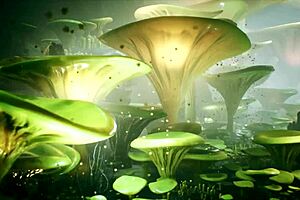 Ain't Gonna B No Side Piece Issa - From Episode 6 Pt 2 SFW Version