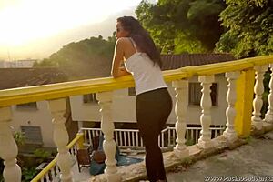 barbie kitty is the new latina talent in pacinos adventures 😍